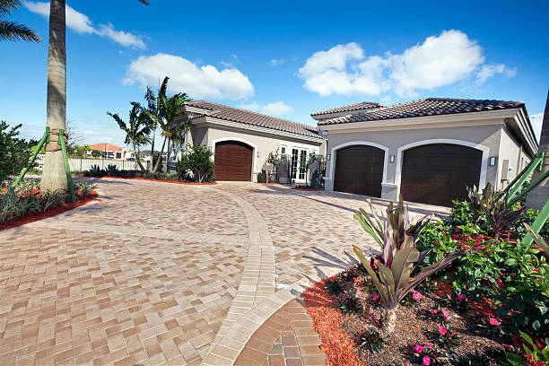  Forsyth, MO Driveway Pavers Pros