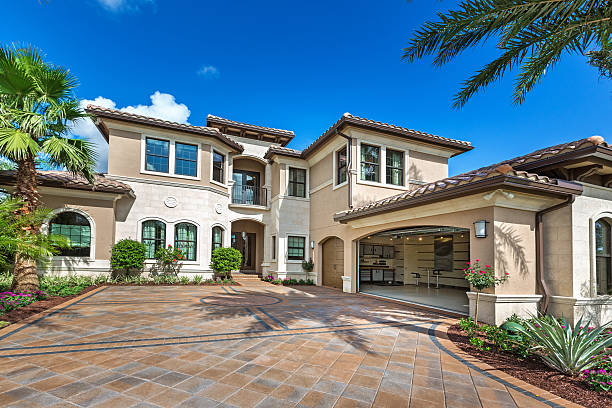 Best Best Driveway Pavers  in Forsyth, MO